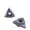 CNC Lathe Cutting Tungsten Carbide Lathe Inserts Tipped Turning Tool 27VER8.0TR
