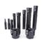 External Thread Cutting Tools Inserts CNC Lathe For Milling And Turning 40N5.5IO