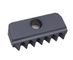 PVD Coating Screw Thread Milling Tool Tungsten Carbide Cutting Inserts 21-14W