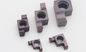 GER100-C Radius Grooving Insert Carbide CNC Cutting Inserts For Metal