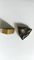 Indexable WNMG Triangle Carbide Turning Inserts For Industrial Machine Cutting